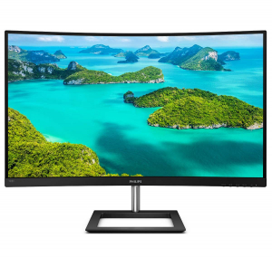 17454753311612-philipseline328e1ca00leddisplay80cm3153840x2160pixel4kultrahdlcdnero