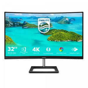 17454753323051-philipseline328e1ca00leddisplay80cm3153840x2160pixel4kultrahdlcdnero