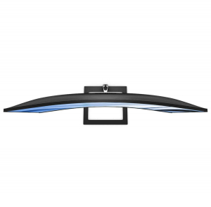 17454753375209-philipseline328e1ca00leddisplay80cm3153840x2160pixel4kultrahdlcdnero