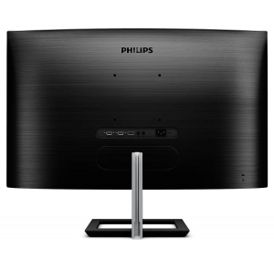 17454753389886-philipseline328e1ca00leddisplay80cm3153840x2160pixel4kultrahdlcdnero