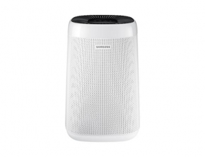 17454754475981-samsungax34r3020ww34m45db30wbianco