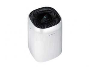 17454754487844-samsungax34r3020ww34m45db30wbianco
