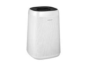 17454754492056-samsungax34r3020ww34m45db30wbianco