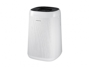 17454754500486-samsungax34r3020ww34m45db30wbianco