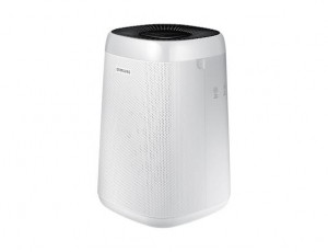1745475450483-samsungax34r3020ww34m45db30wbianco