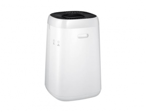 1745475450854-samsungax34r3020ww34m45db30wbianco