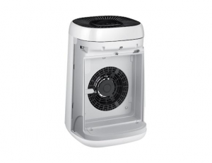 17454754512467-samsungax34r3020ww34m45db30wbianco