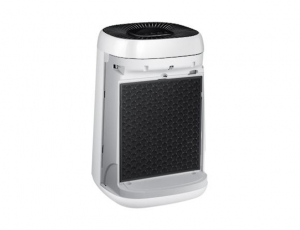 1745475451692-samsungax34r3020ww34m45db30wbianco