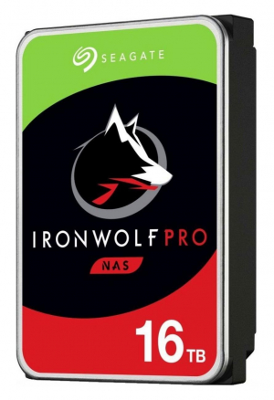 1745475576882-seagateironwolfprost16000ne000discorigidointerno16tb7200girimin256mb35serialataiii