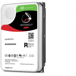 17454755774579-seagateironwolfprost16000ne000discorigidointerno16tb7200girimin256mb35serialataiii