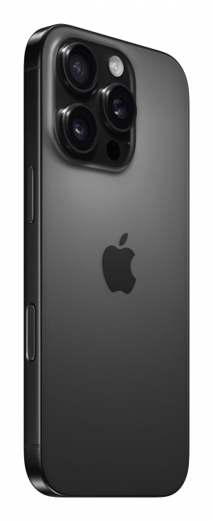 17454822459427-appleiphone16pro1tbtitanionero