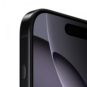 17454822477494-appleiphone16pro1tbtitanionero