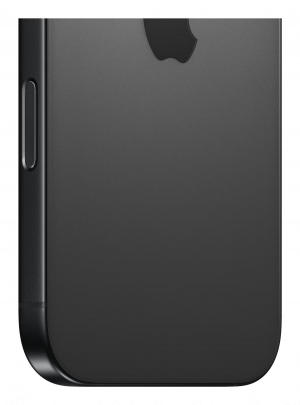 1745482249541-appleiphone16pro1tbtitanionero