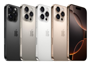 17454822508828-appleiphone16pro1tbtitanionero