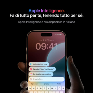 17454822522711-appleiphone16pro1tbtitanionero