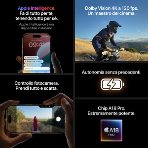 17454822540269-appleiphone16pro1tbtitanionero