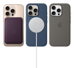 17454822554741-appleiphone16pro1tbtitanionero