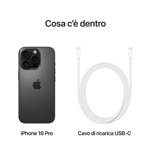17454822568254-appleiphone16pro1tbtitanionero