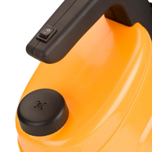 17454894041789-volpi19smespruzzatoredagiardinoamano5l