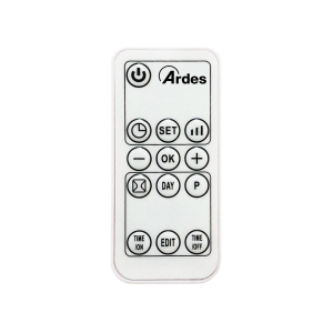 17454964347779-ardesar4w05pstufettaelettricainternobianco2000wstufaelettricaaconvezione