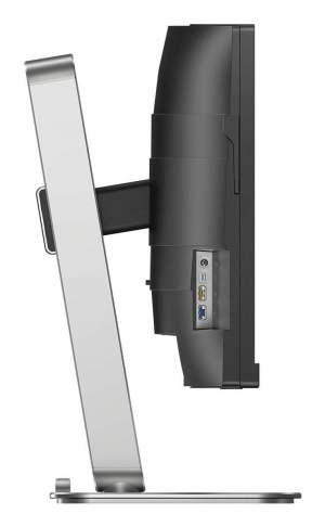 17455033340775-philips5000series34b2u5600c23monitorpc864cm343440x1440pixeldualqhdlcdgrigio