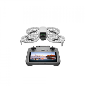 17455104421201-djiflip4rotoriquadrirotore48mp3840x2160pixel3110mahnerobianco