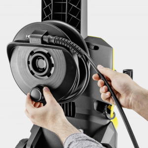 1745510464032-karcherk7wcmpremiumidropulitriceverticaleelettrico600lhnerogiallo