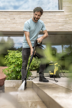 17455104702908-karcherk7wcmpremiumidropulitriceverticaleelettrico600lhnerogiallo