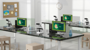 17455105234099-delloptiplex7020intelcorei5i5145008gbddr5sdram512gbssdwindows11prosffpcnero