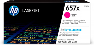 17455108984056-hpcartucciatonermagentaoriginaleadaltacapacitalaserjet657x