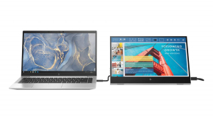 17455109138057-hpeseriese14g4portablemonitor