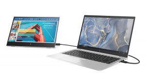 17455109147234-hpeseriese14g4portablemonitor