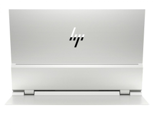 17455109155589-hpeseriese14g4portablemonitor