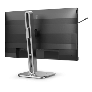 17455176282734-philips5000series24b2g530100monitorpc605cm2381920x1080pixelfullhdlcdnero