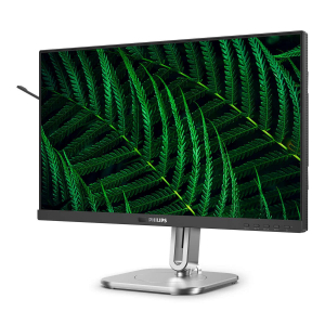 17455176291542-philips5000series24b2g530100monitorpc605cm2381920x1080pixelfullhdlcdnero