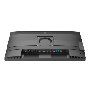 1745517629849-philips5000series24b2g530100monitorpc605cm2381920x1080pixelfullhdlcdnero