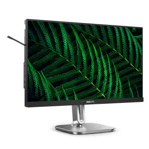 17455176308124-philips5000series24b2g530100monitorpc605cm2381920x1080pixelfullhdlcdnero