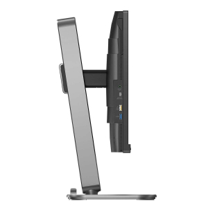 17455176315538-philips5000series24b2g530100monitorpc605cm2381920x1080pixelfullhdlcdnero