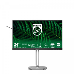 17455176369588-philips5000series24b2g530100monitorpc605cm2381920x1080pixelfullhdlcdnero
