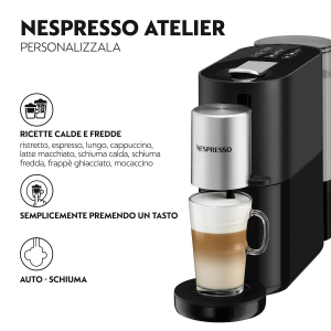 17455177123314-krupsnespressoxn8908automaticamacchinapercaffeacapsule1l