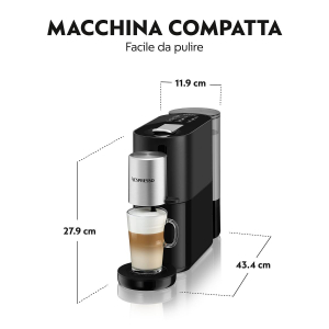 17455177132149-krupsnespressoxn8908automaticamacchinapercaffeacapsule1l