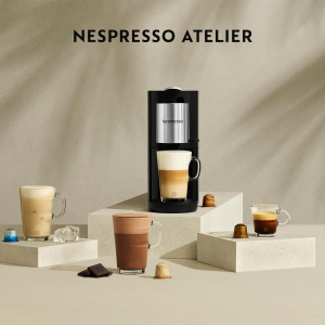 1745517715817-krupsnespressoxn8908automaticamacchinapercaffeacapsule1l