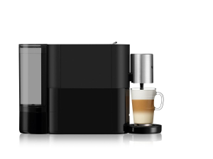 17455177195656-krupsnespressoxn8908automaticamacchinapercaffeacapsule1l