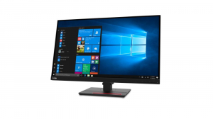 17455179325918-lenovothinkvisiont27h2lleddisplay686cm272560x1440pixelquadhdnero