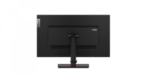 17455179334759-lenovothinkvisiont27h2lleddisplay686cm272560x1440pixelquadhdnero
