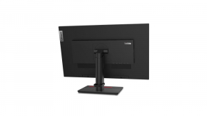 17455179346603-lenovothinkvisiont27h2lleddisplay686cm272560x1440pixelquadhdnero