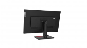 17455179350472-lenovothinkvisiont27h2lleddisplay686cm272560x1440pixelquadhdnero