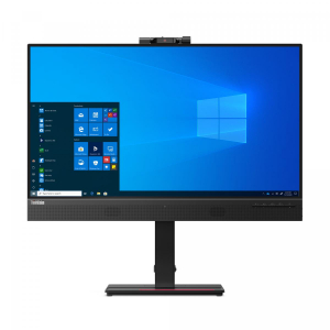 17455179422727-lenovothinkvisiont27hv20leddisplay686cm272560x1440pixel2kultrahdnero