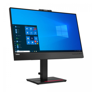 17455179433367-lenovothinkvisiont27hv20leddisplay686cm272560x1440pixel2kultrahdnero