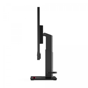 17455179441538-lenovothinkvisiont27hv20leddisplay686cm272560x1440pixel2kultrahdnero